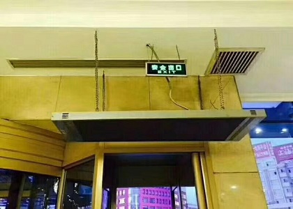 方正专业取暖锅炉哪家好
