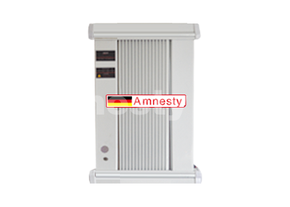 宾县正规电热锅炉价格
